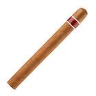 Dunhill Peravia, , jrcigars